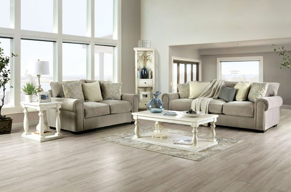 Loveseat Osborne - Jay's Mattress Plus (NY)