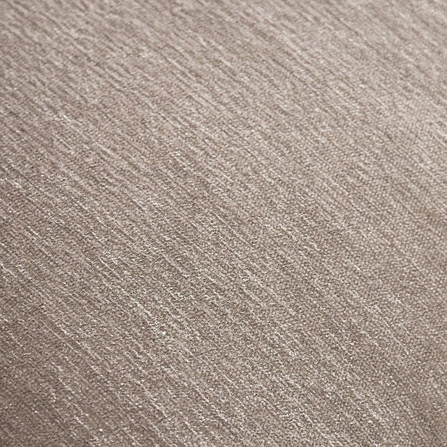 Sofa Osborne - Jay's Mattress Plus (NY)
