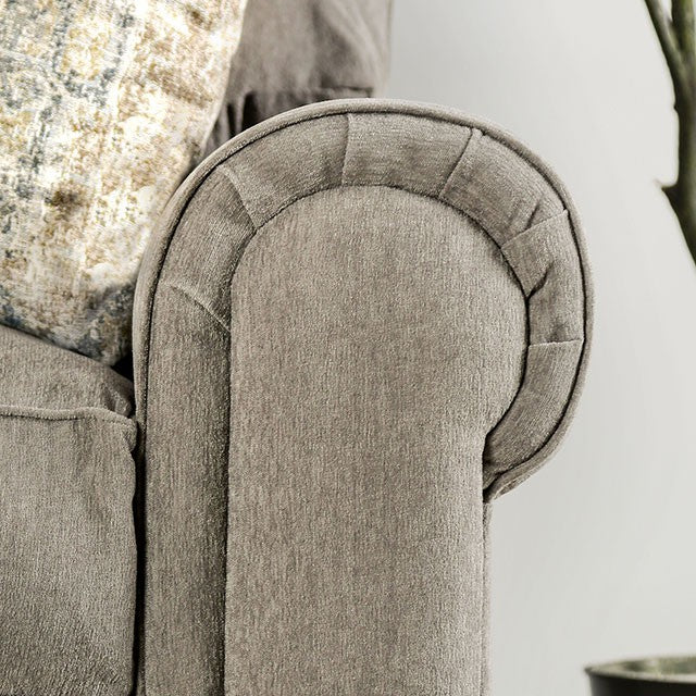 Sofa Osborne - Jay's Mattress Plus (NY)