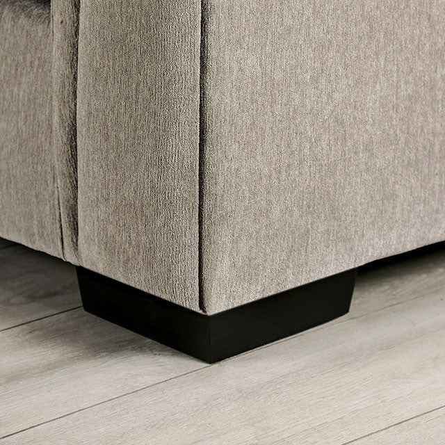 Sofa Osborne - Jay's Mattress Plus (NY)