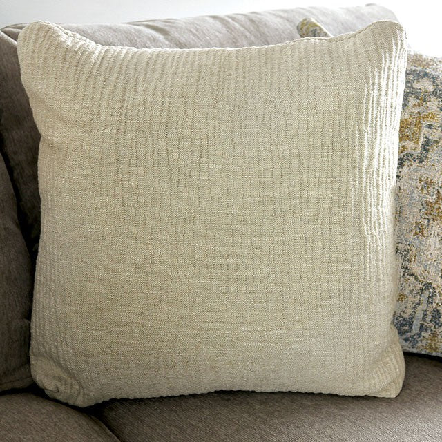 Sofa Osborne - Jay's Mattress Plus (NY)