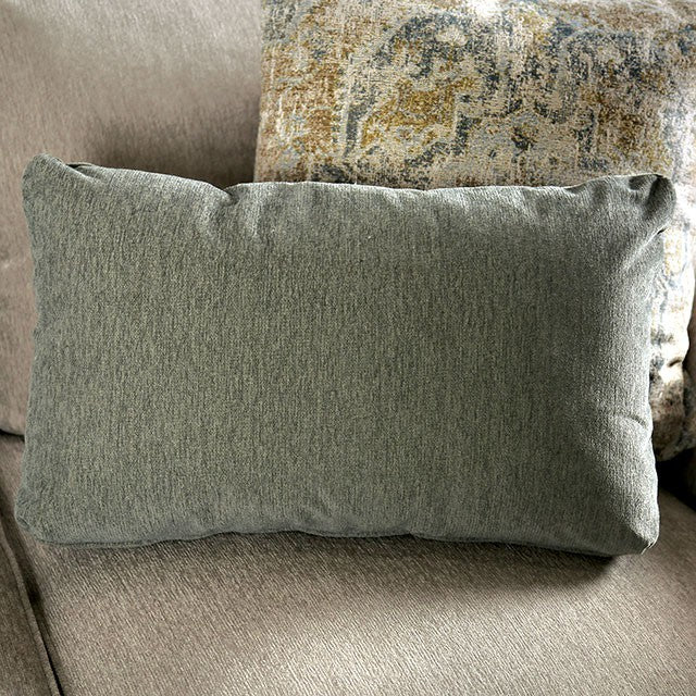 Sofa Osborne - Jay's Mattress Plus (NY)