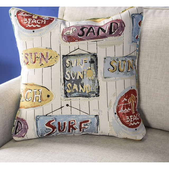 Dasia Love Seat - Jay's Mattress Plus (NY)