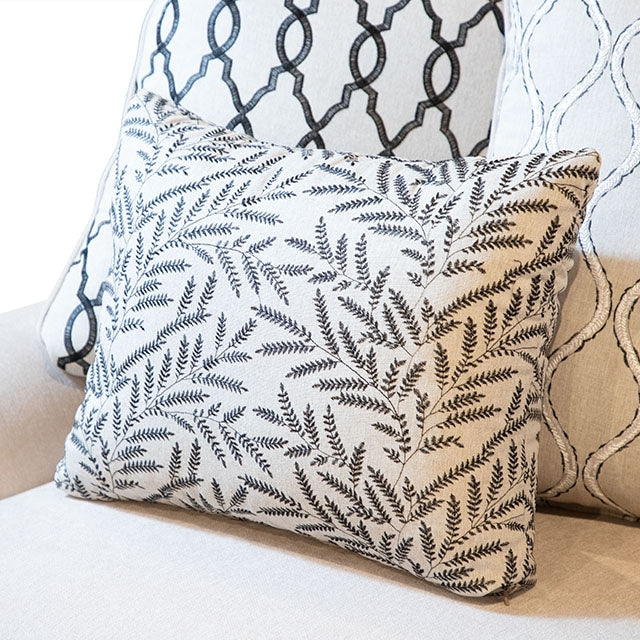 Lowell Loveseat - Jay's Mattress Plus (NY)
