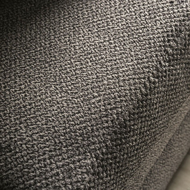 TALIYAH Loveseat - Jay's Mattress Plus (NY)