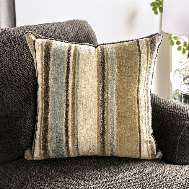 TALIYAH Loveseat - Jay's Mattress Plus (NY)