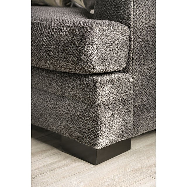 TALIYAH Loveseat - Jay's Mattress Plus (NY)