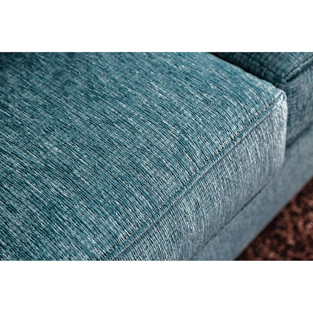 River Love Seat - Jay's Mattress Plus (NY)