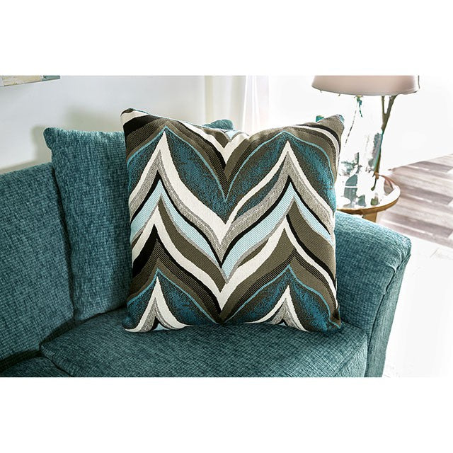River Love Seat - Jay's Mattress Plus (NY)
