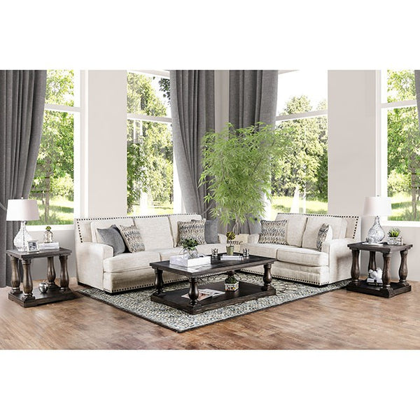 Sofa Osvaldo - Jay's Mattress Plus (NY)