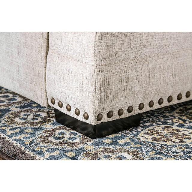 Sofa Osvaldo - Jay's Mattress Plus (NY)