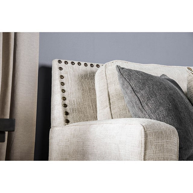 Sofa Osvaldo - Jay's Mattress Plus (NY)