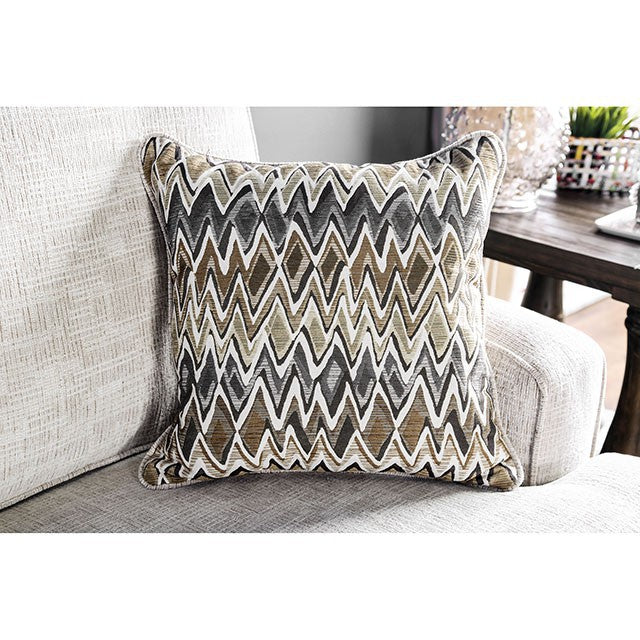 Sofa Osvaldo - Jay's Mattress Plus (NY)