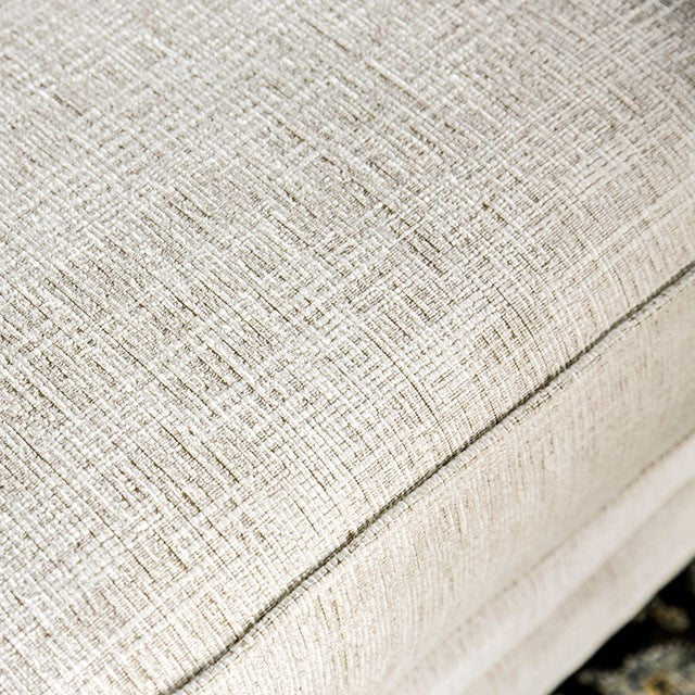 Sofa Osvaldo - Jay's Mattress Plus (NY)