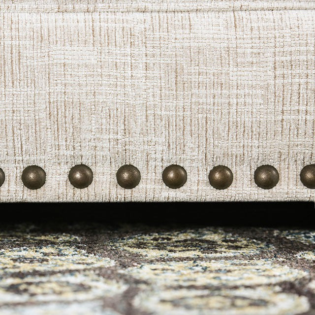 Sofa Osvaldo - Jay's Mattress Plus (NY)