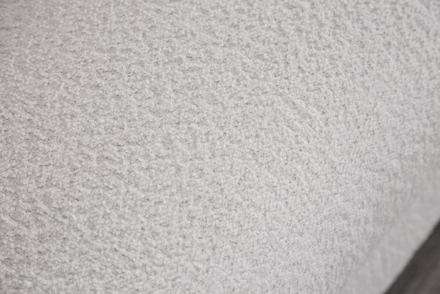Iroquois Sectional - Jay's Mattress Plus (NY)