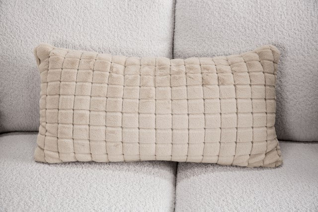 Iroquois Sectional - Jay's Mattress Plus (NY)