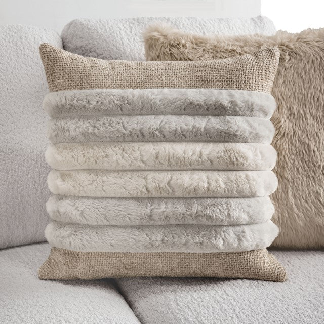 Iroquois Sectional - Jay's Mattress Plus (NY)