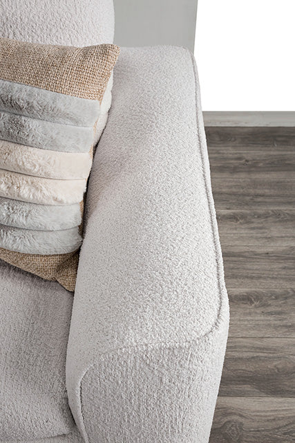 Iroquois Sectional - Jay's Mattress Plus (NY)