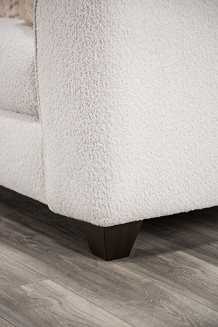 Iroquois Sectional - Jay's Mattress Plus (NY)
