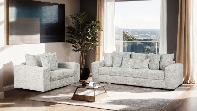 Summerset Sofa - Jay's Mattress Plus (NY)