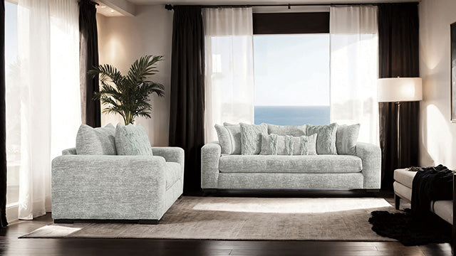 Summerset Sofa - Jay's Mattress Plus (NY)