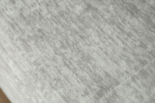 Summerset Sofa - Jay's Mattress Plus (NY)