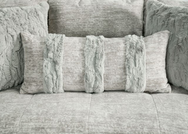 Summerset Sofa - Jay's Mattress Plus (NY)