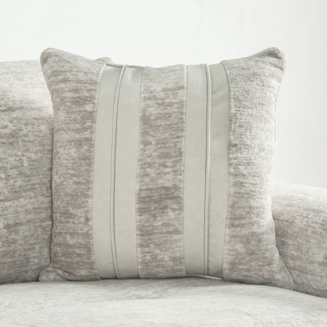 Summerset Sofa - Jay's Mattress Plus (NY)