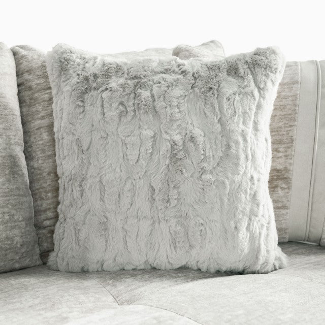 Summerset Sofa - Jay's Mattress Plus (NY)