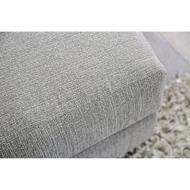 Viktor Sectional - Jay's Mattress Plus (NY)