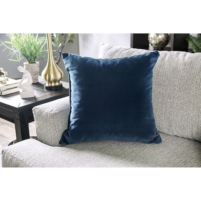 Viktor Sectional - Jay's Mattress Plus (NY)