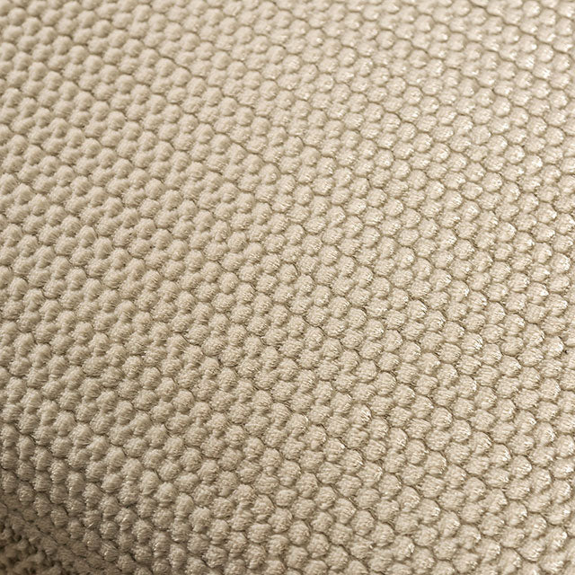 Sectional Carnforth - Jay's Mattress Plus (NY)