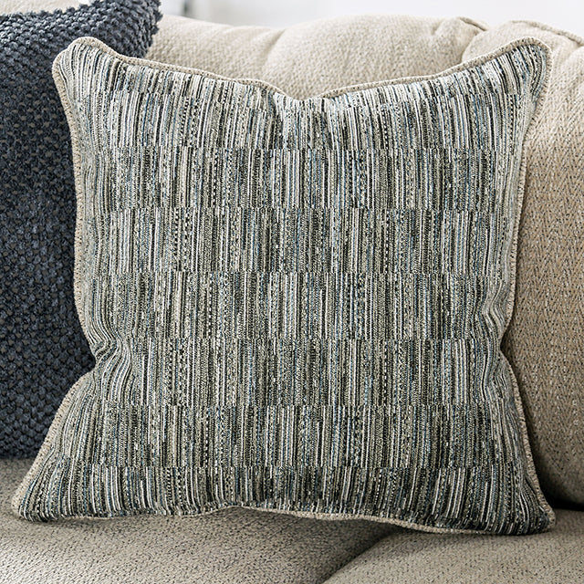 Salisbury Chair - Jay's Mattress Plus (NY)