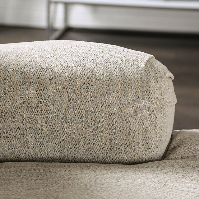 Salisbury Chair - Jay's Mattress Plus (NY)
