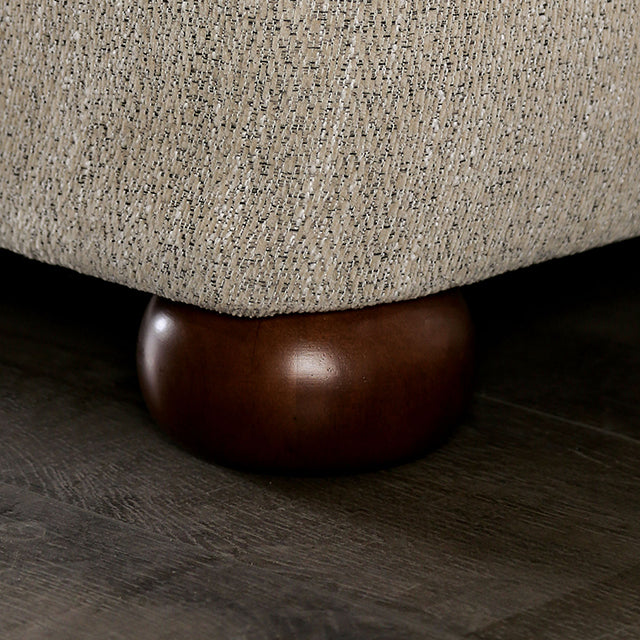 Salisbury Chair - Jay's Mattress Plus (NY)