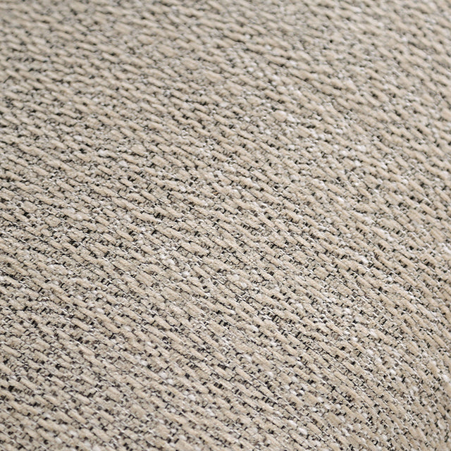 Salisbury Chair - Jay's Mattress Plus (NY)