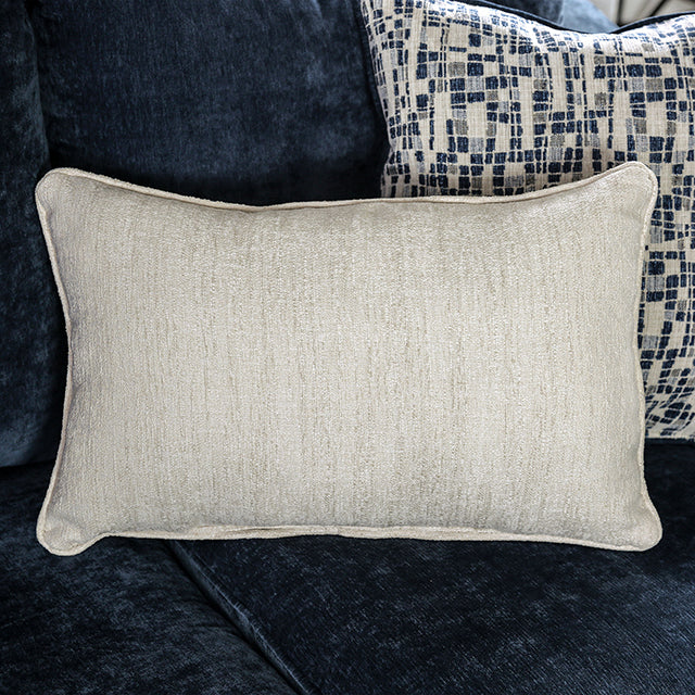 Darlington Sectional - Jay's Mattress Plus (NY)