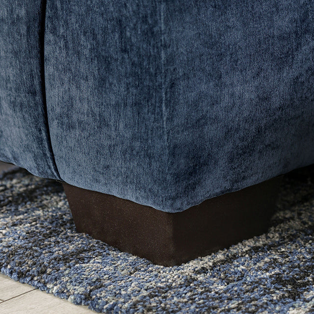 Darlington Sectional - Jay's Mattress Plus (NY)
