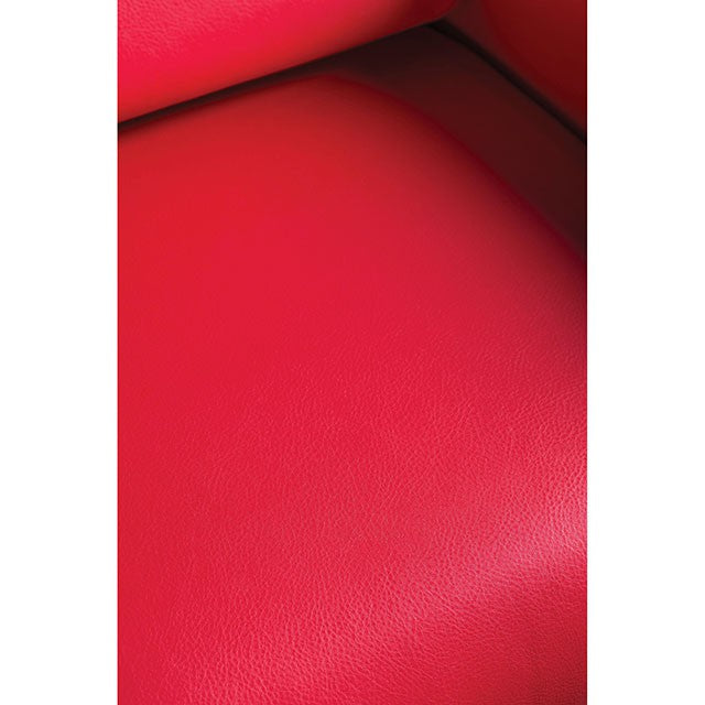 Tekir Love Seat - Jay's Mattress Plus (NY)