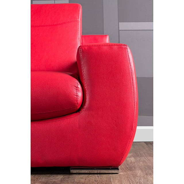 Tekir Love Seat - Jay's Mattress Plus (NY)