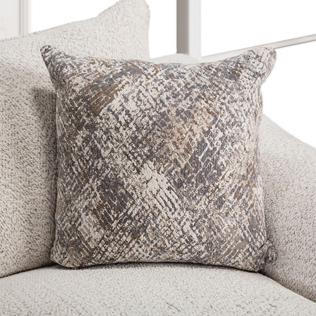 Moorpark Sectional - Jay's Mattress Plus (NY)