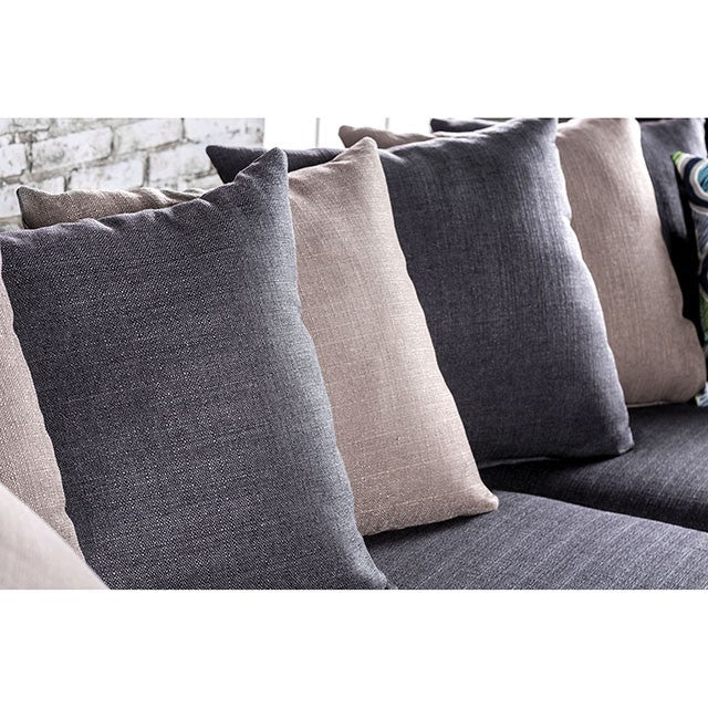 Sofa Belfield - Jay's Mattress Plus (NY)