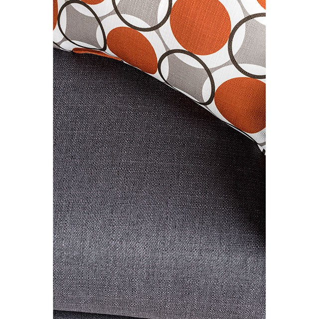 Sofa Belfield - Jay's Mattress Plus (NY)
