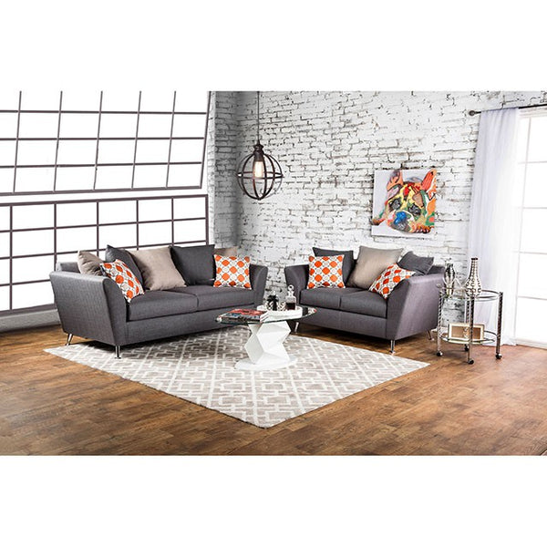 Sofa Belfield - Jay's Mattress Plus (NY)