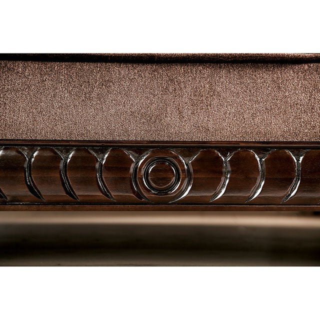 Joselyn Sofa - Jay's Mattress Plus (NY)