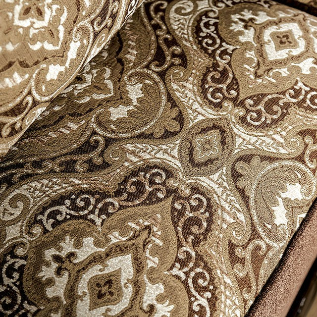 Joselyn Sofa - Jay's Mattress Plus (NY)