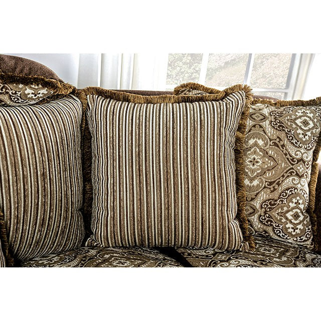 Joselyn Sofa - Jay's Mattress Plus (NY)