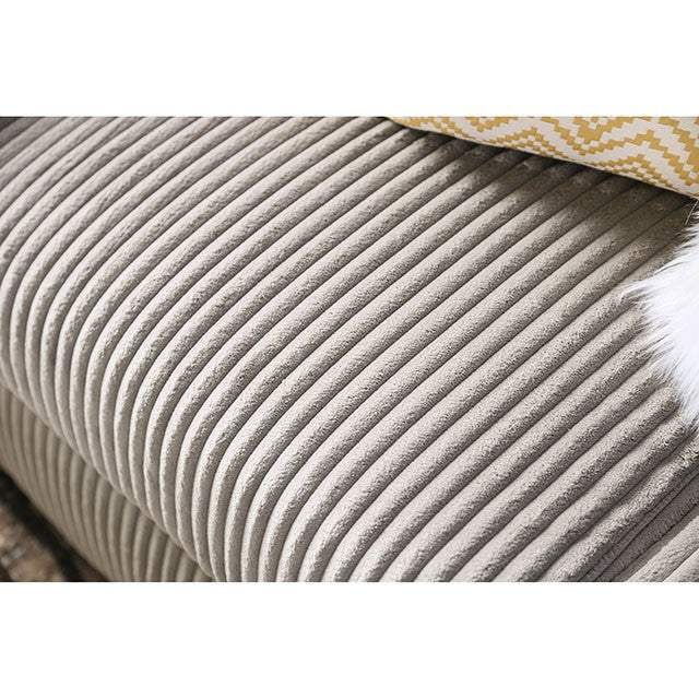 Marjorie Love Seat - Jay's Mattress Plus (NY)