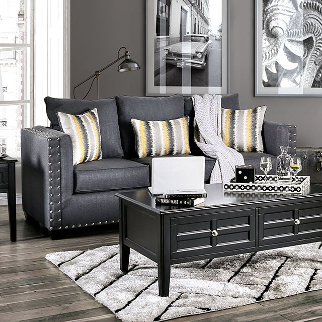 Inkom Sofa - Jay's Mattress Plus (NY)